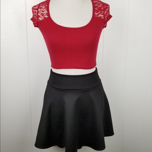 date night set! (2 pieces included) - Picture 1 of 4